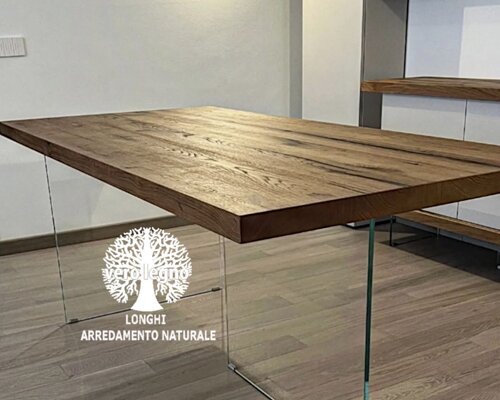 immagine 2025-12-12 105655